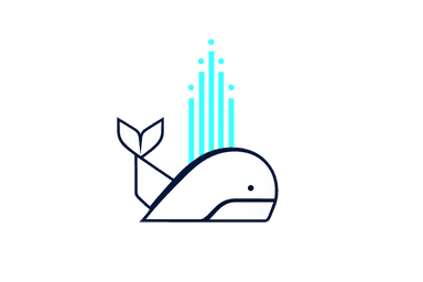 Whale Spout Water Filtration